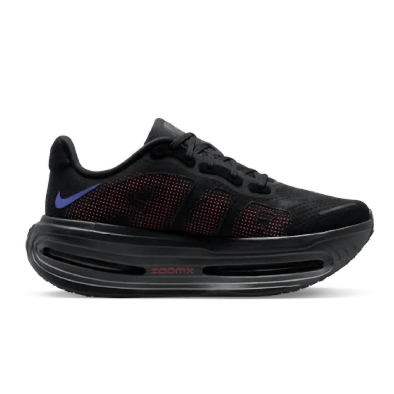 Nike - Women's Vomero Premium Shoes