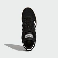 Adidas - Men's Busenitz Sneakers