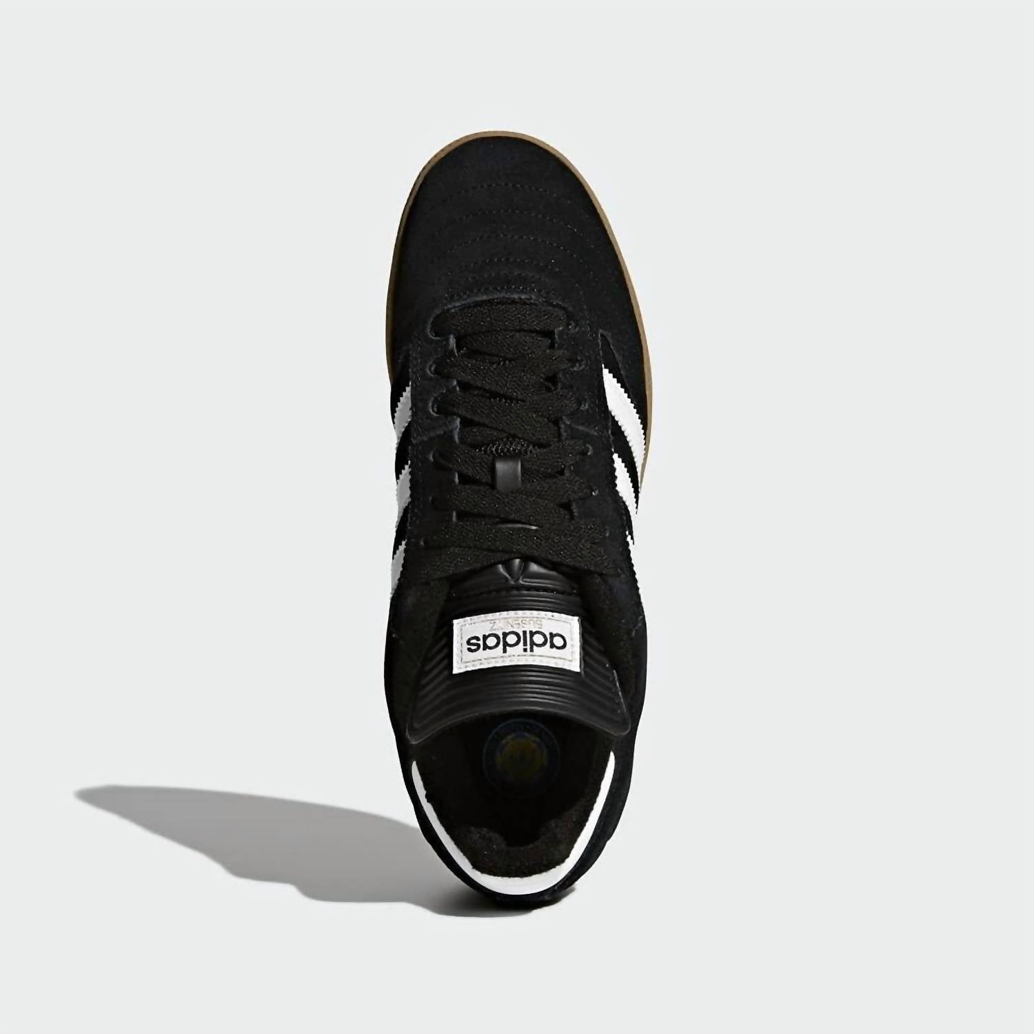 Adidas - Men's Busenitz Sneakers