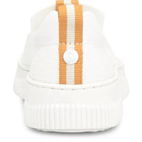 Sofft - Women's Frayda Sneakers