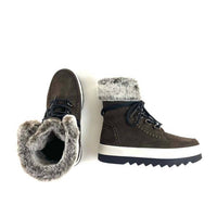 Cougar - Women's Vanetta Ankle Boots