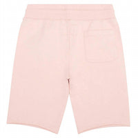 Cult Of Individuality - Shimuchan Short