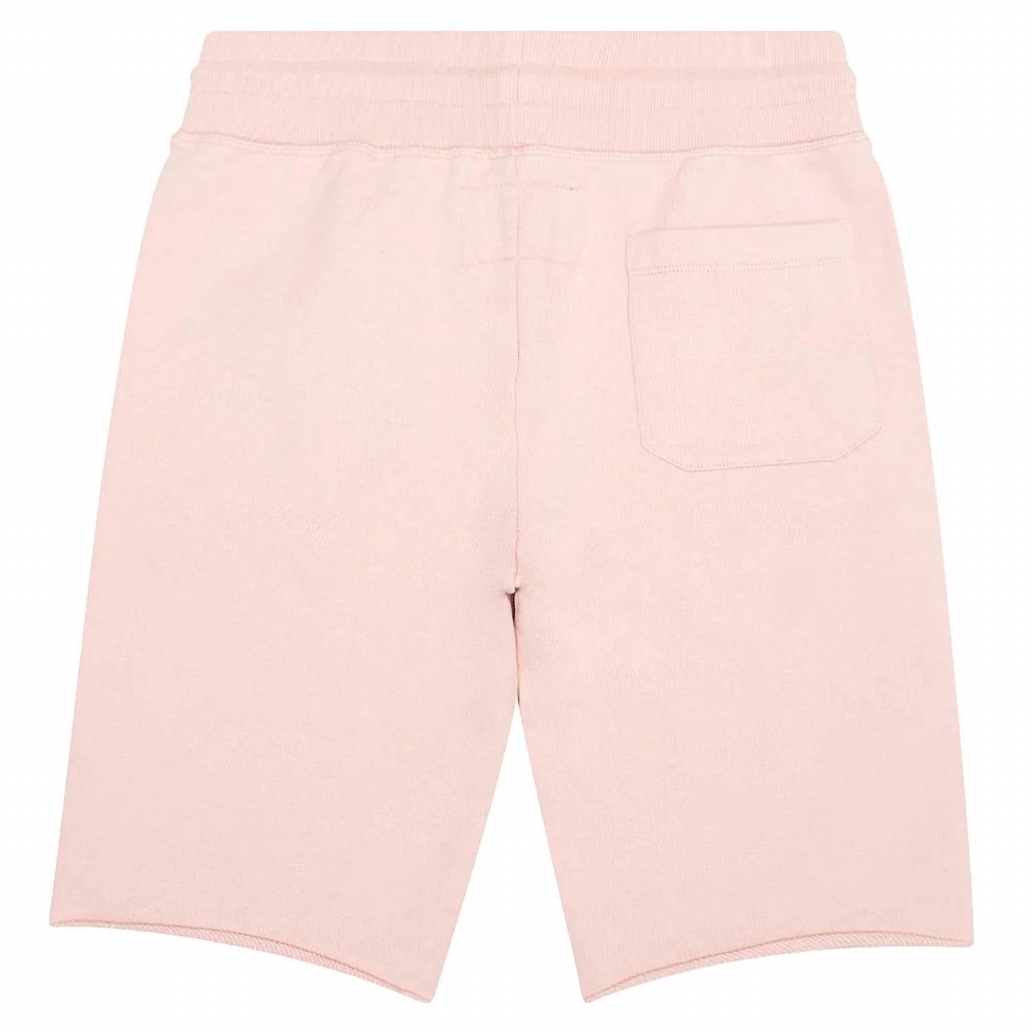 Cult Of Individuality - Shimuchan Short