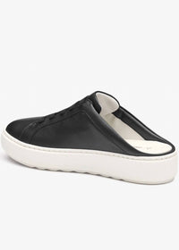 Johnston & Murphy - Women's Cammie Mules