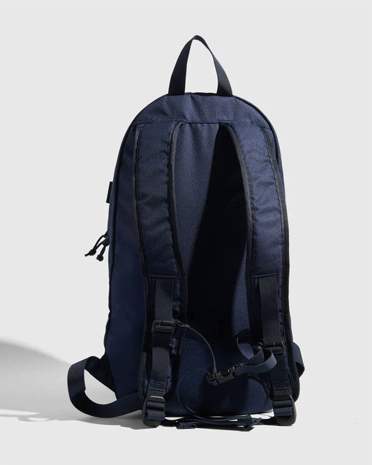 United By Blue - 15L Commuter Backpack