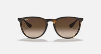 Ray Ban - Women's Erika Classic Sunglasses