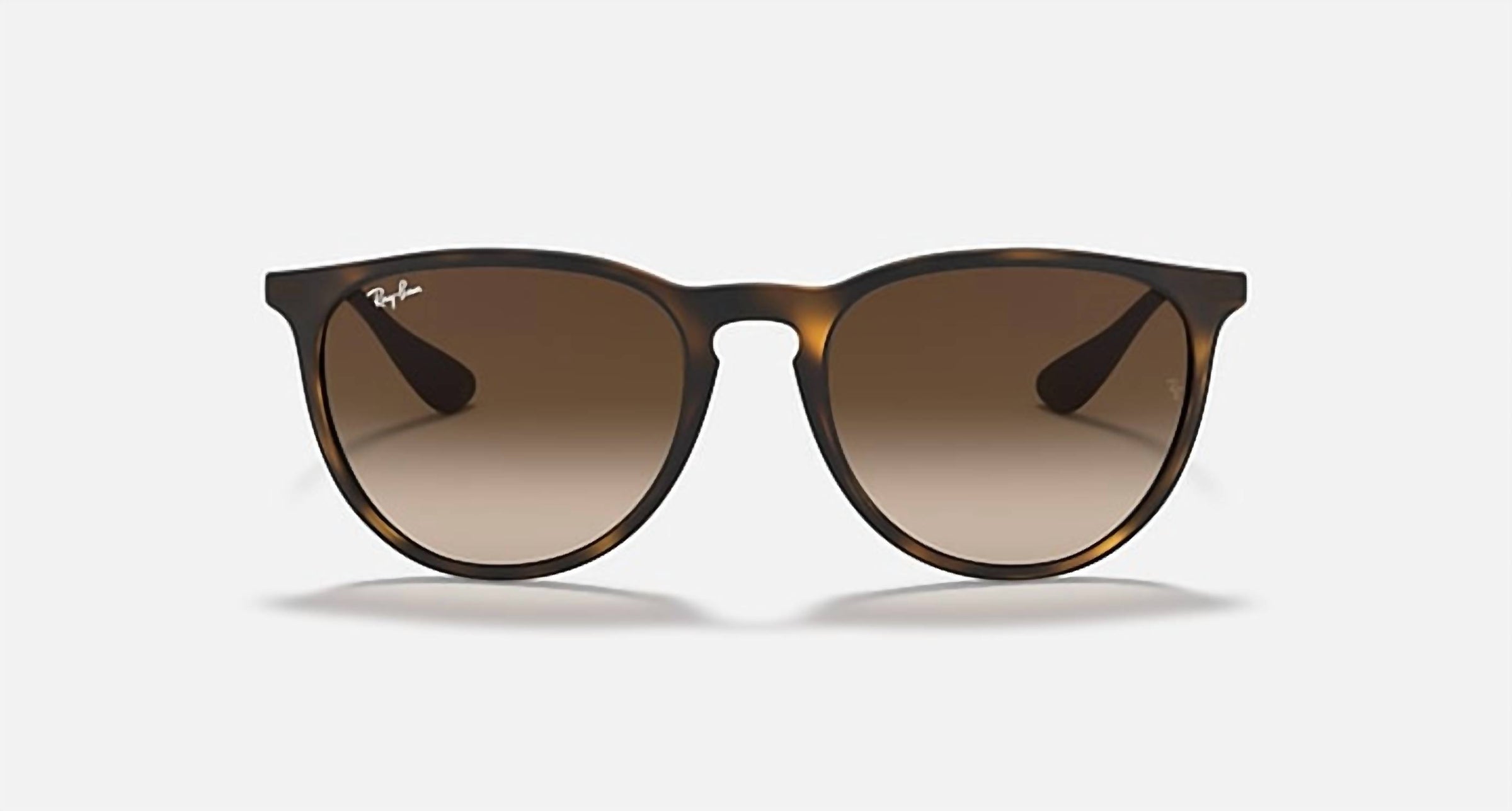 Ray Ban - Women's Erika Classic Sunglasses