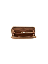 Fairfax & Favor - Women's Salisbury Purse