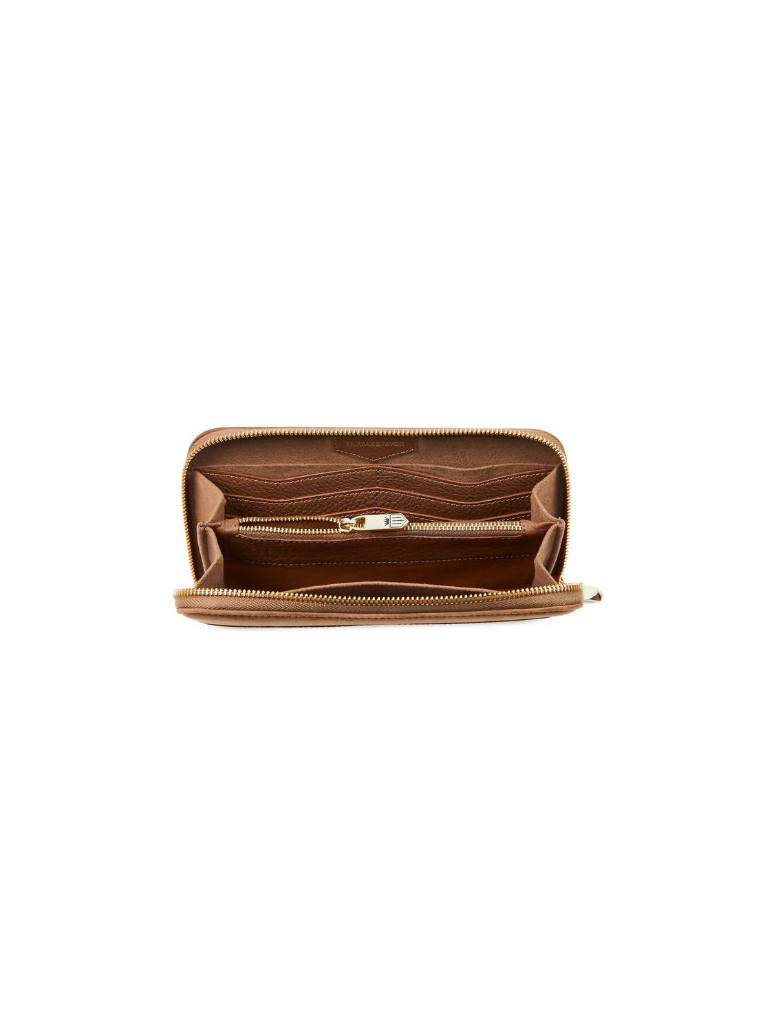 Fairfax & Favor - Women's Salisbury Purse