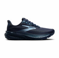 Brooks - Women's Ghost 17 Running Shoes