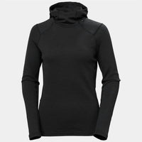 Helly Hansen - Women's Lifa Merino Midweight Hoodie