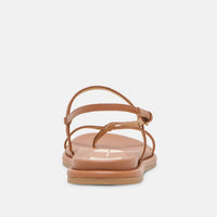 Dolce Vita - Women's Dallen Sandal