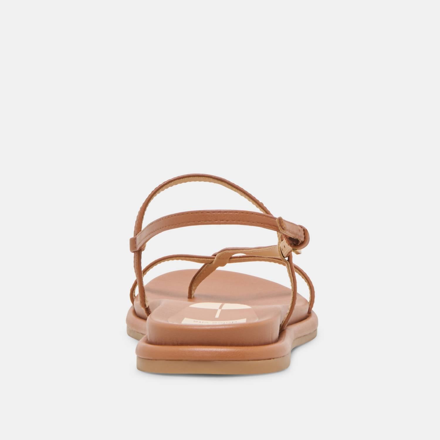 Dolce Vita - Women's Dallen Sandal