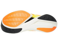 Saucony - Unisex Endorphin Elite 2 Running Shoes