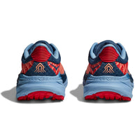 Hoka - Women's Challenger Atr 7 Running Shoes