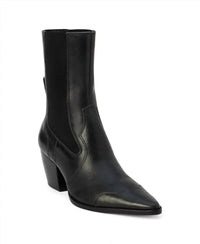 Matisse - Women's Keith Low Boots