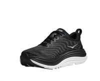 Hoka - Women's Gaviota 5 Sneakers