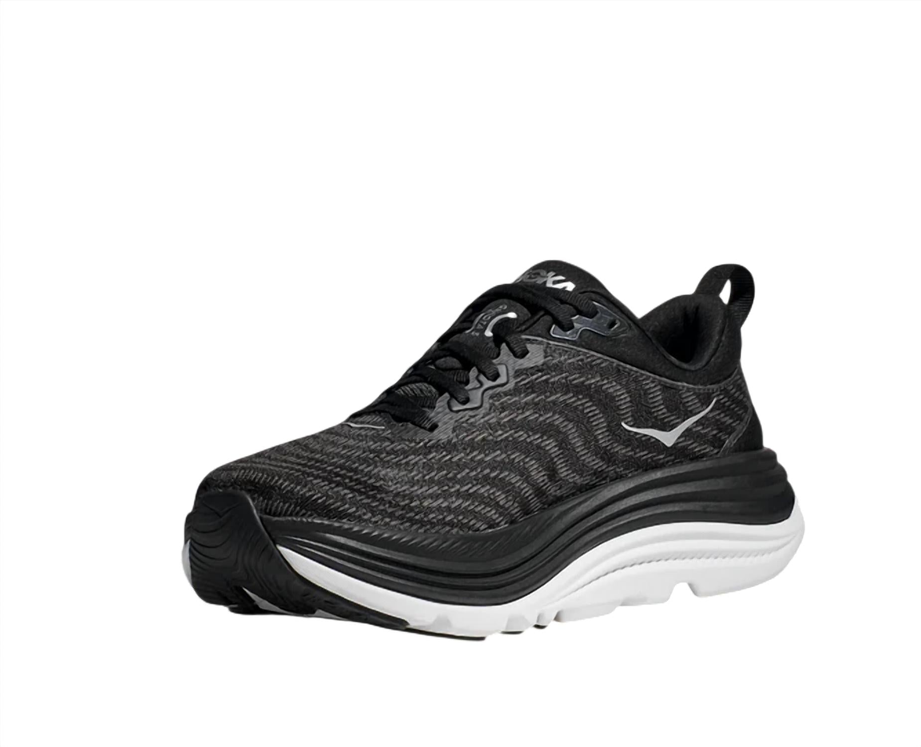 Hoka - Women's Gaviota 5 Sneakers