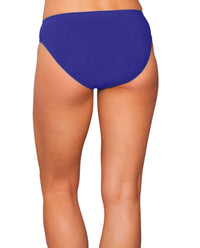 Profile By Gottex - Brief Swim Bottom