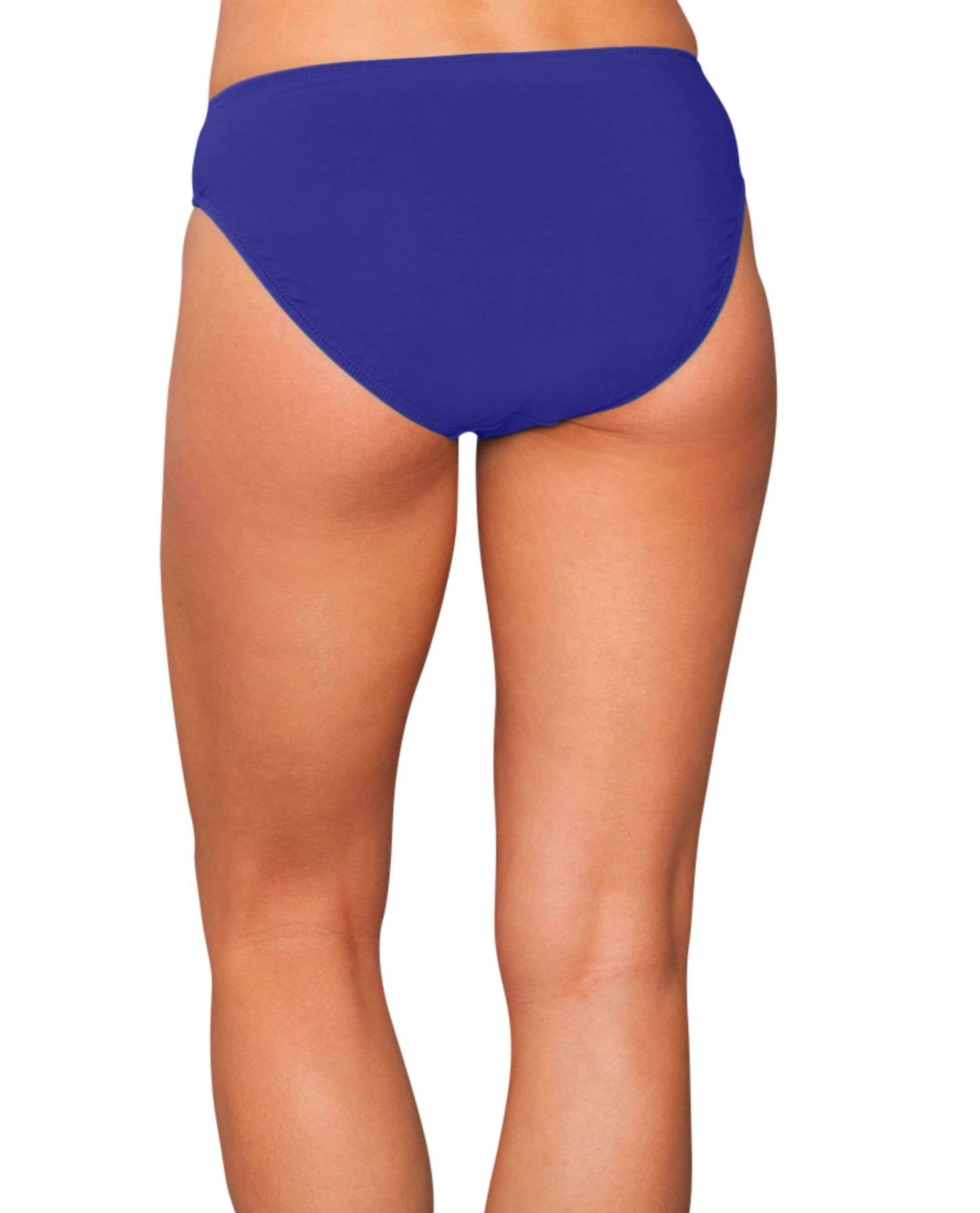 Profile By Gottex - Brief Swim Bottom