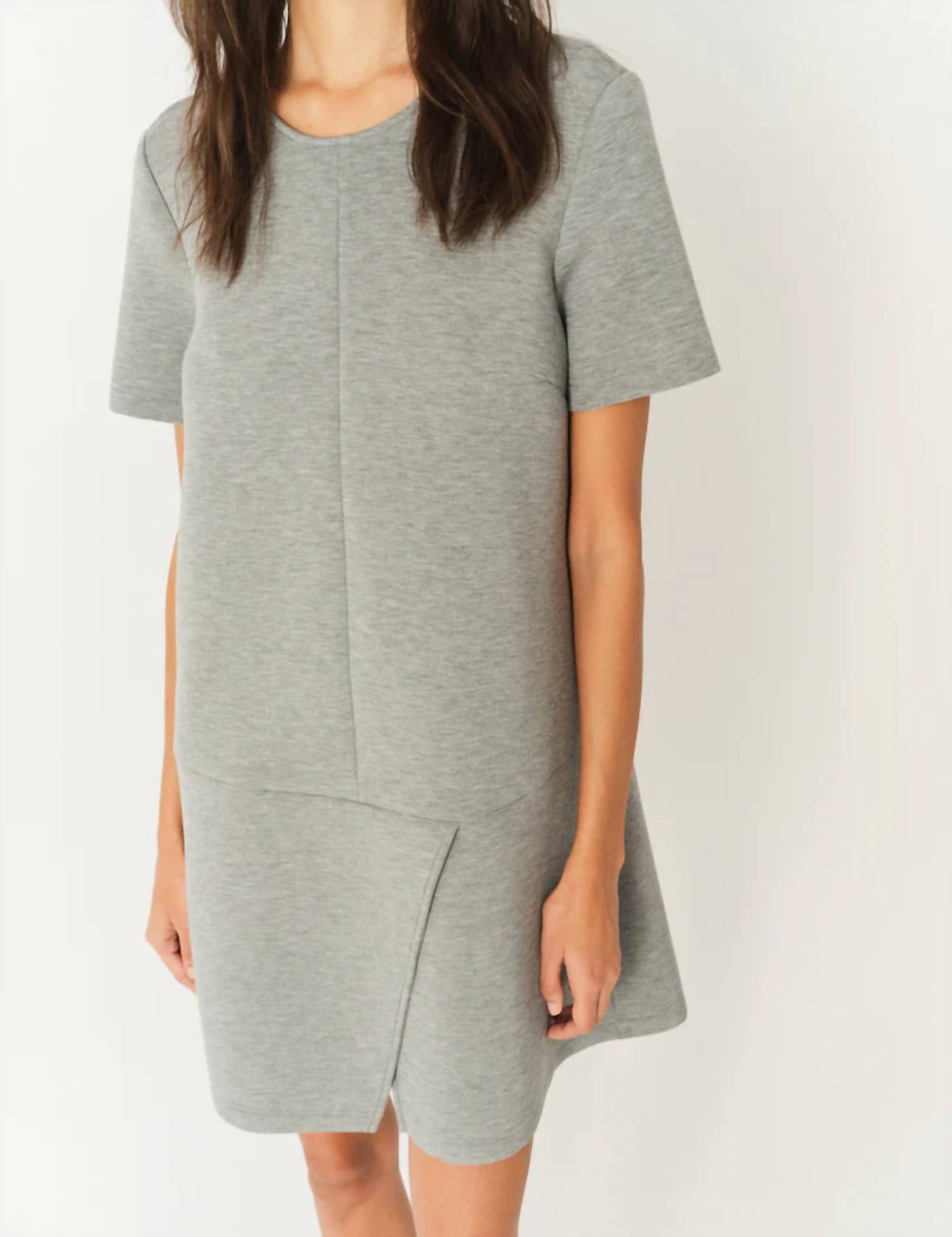The Garment - Nice Mini Dress
