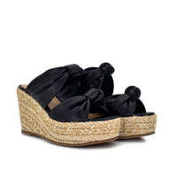 Exe - Women's Valeria Wedges