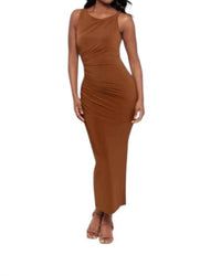 Miraclesuit - Maxi Shaping Dress