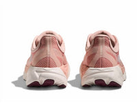 Hoka - Women's Arahi 8 Running Shoes