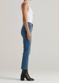 Edwin - Bree Ambition Jeans