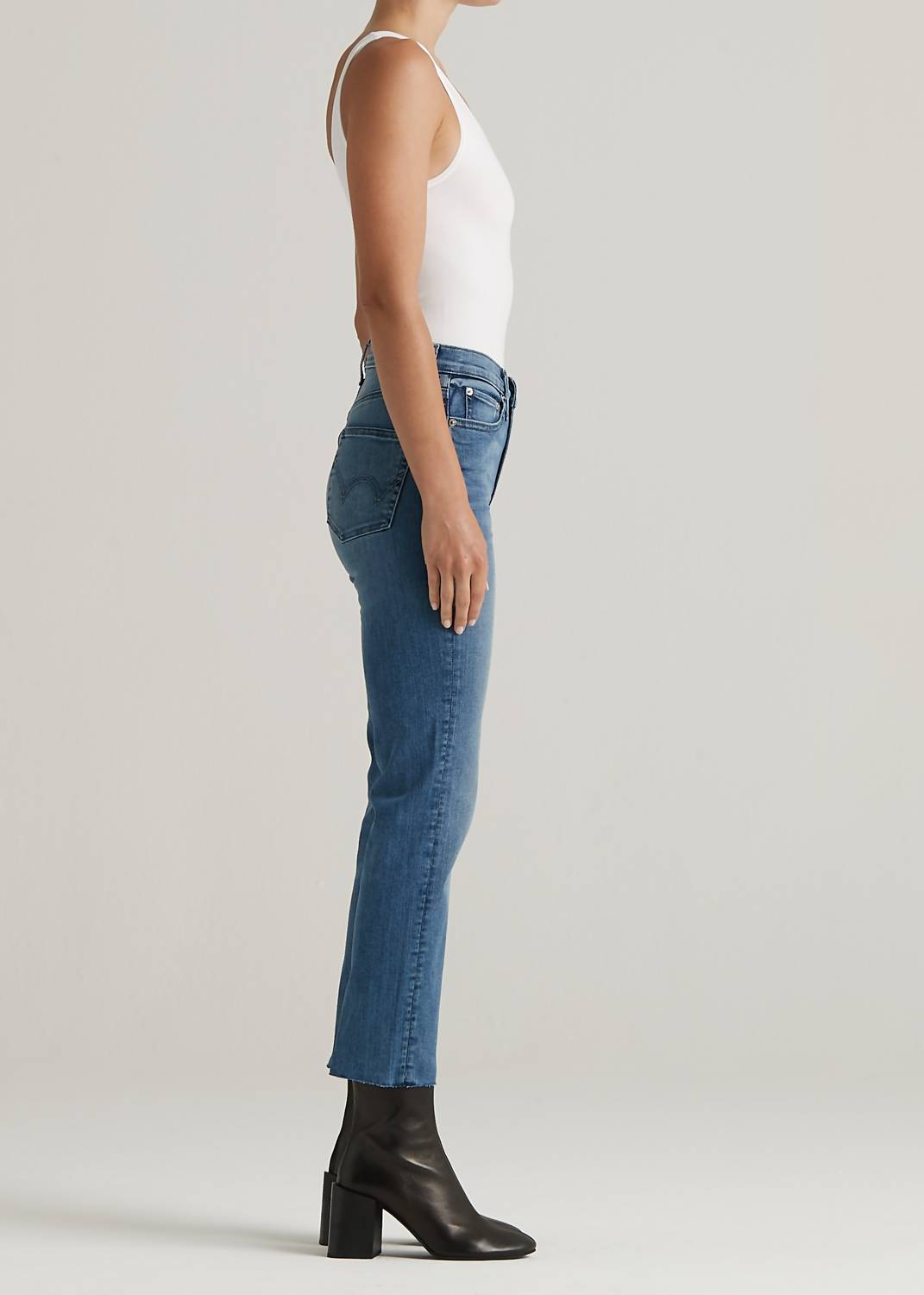 Edwin - Bree Ambition Jeans