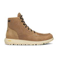 Danner - Men's Logger Moc 917 Gtx Boots