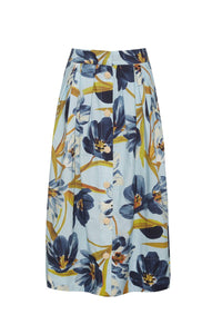 Cara Cara - Marge Skirt