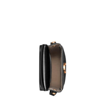 Tory Burch - Robinson Spazzolato Phone