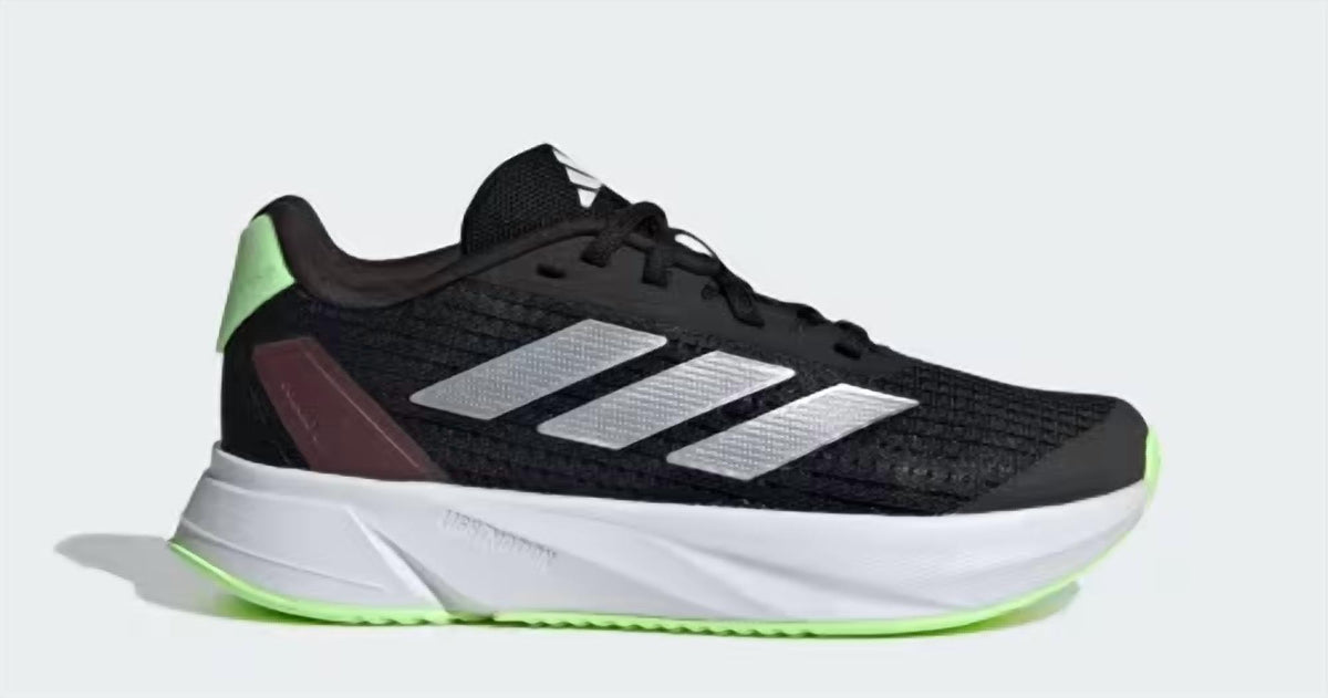 Adidas - Kids Duramo Sl Shoes