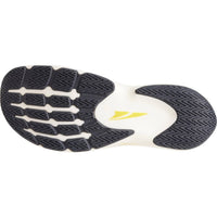 Altra - Men's Vanish Carbon Running Shoes