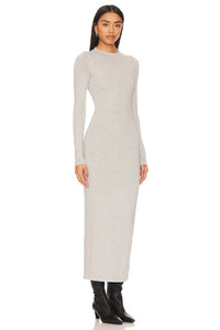Afrm - Juniper Dress