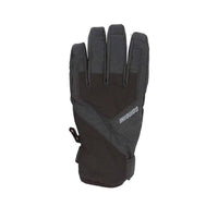 Gordini - Men's Aquabloc Ix Waterproof Winter Gloves