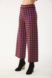 Isle By Melis Kozan - Calypso Pants
