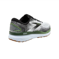 Brooks - Men's Ghost 16 Running Shoes
