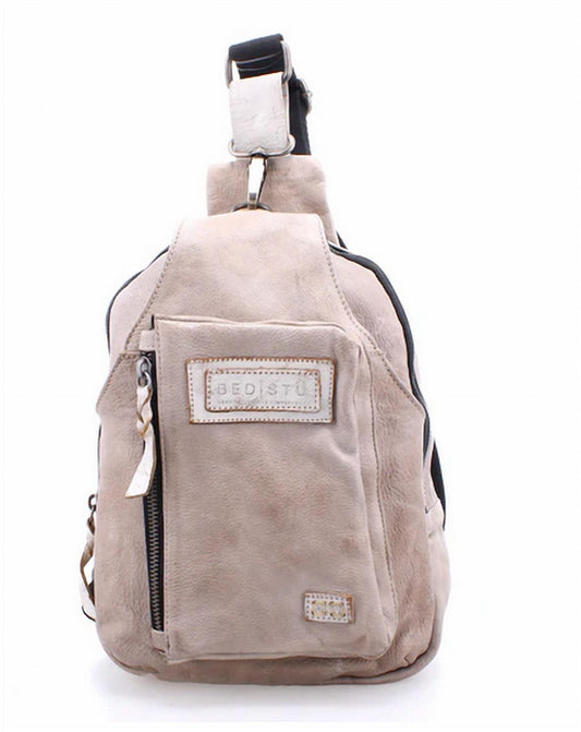 Bedstu - Beau Sling Backpack