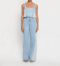 Kivari - Carla Denim Jean