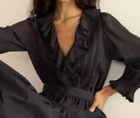 Dôen - Hardy Top