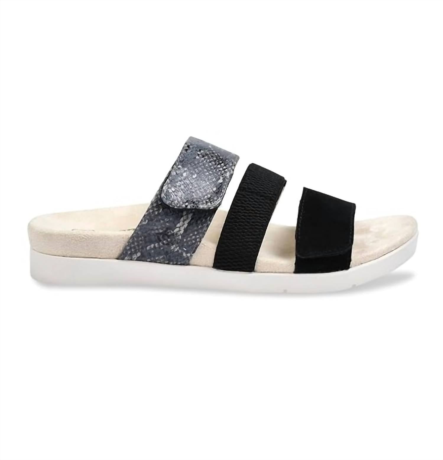 Spenco - Women's Tessa Sandal