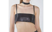Nue - Charlotte Top
