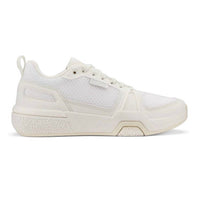 Olukai - Women's ‘anau Court Sneaker
