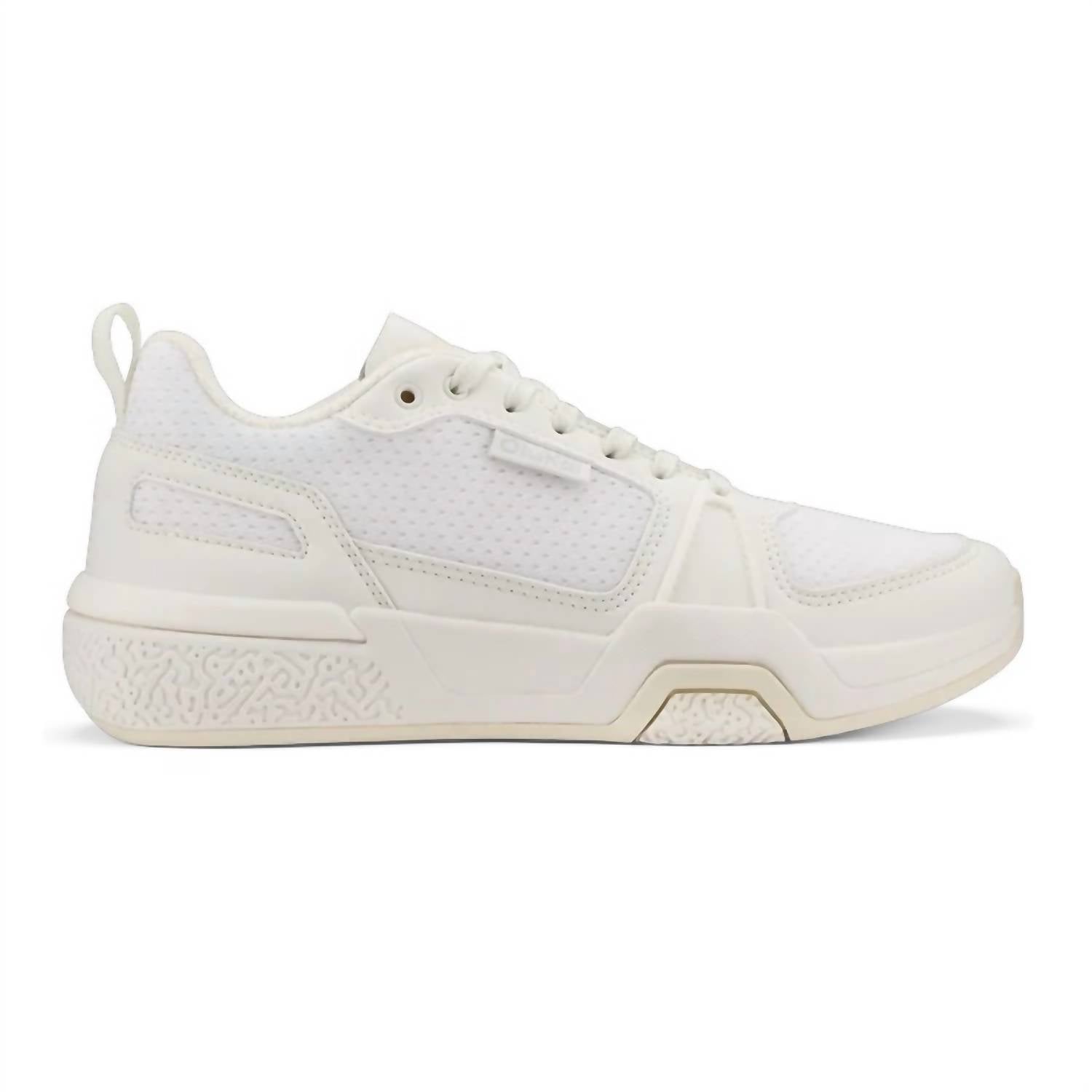 Olukai - Women's ‘anau Court Sneaker