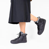 Ateliers - Women's Vox Boots