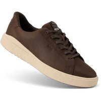 Kizik - Men's Vegas 2 Leather Sneakers