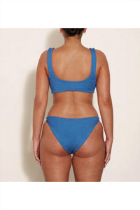 Hunza G - JUNO BIKINI