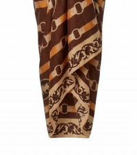 Juan De Dios - Women's De La Falaise Sarong